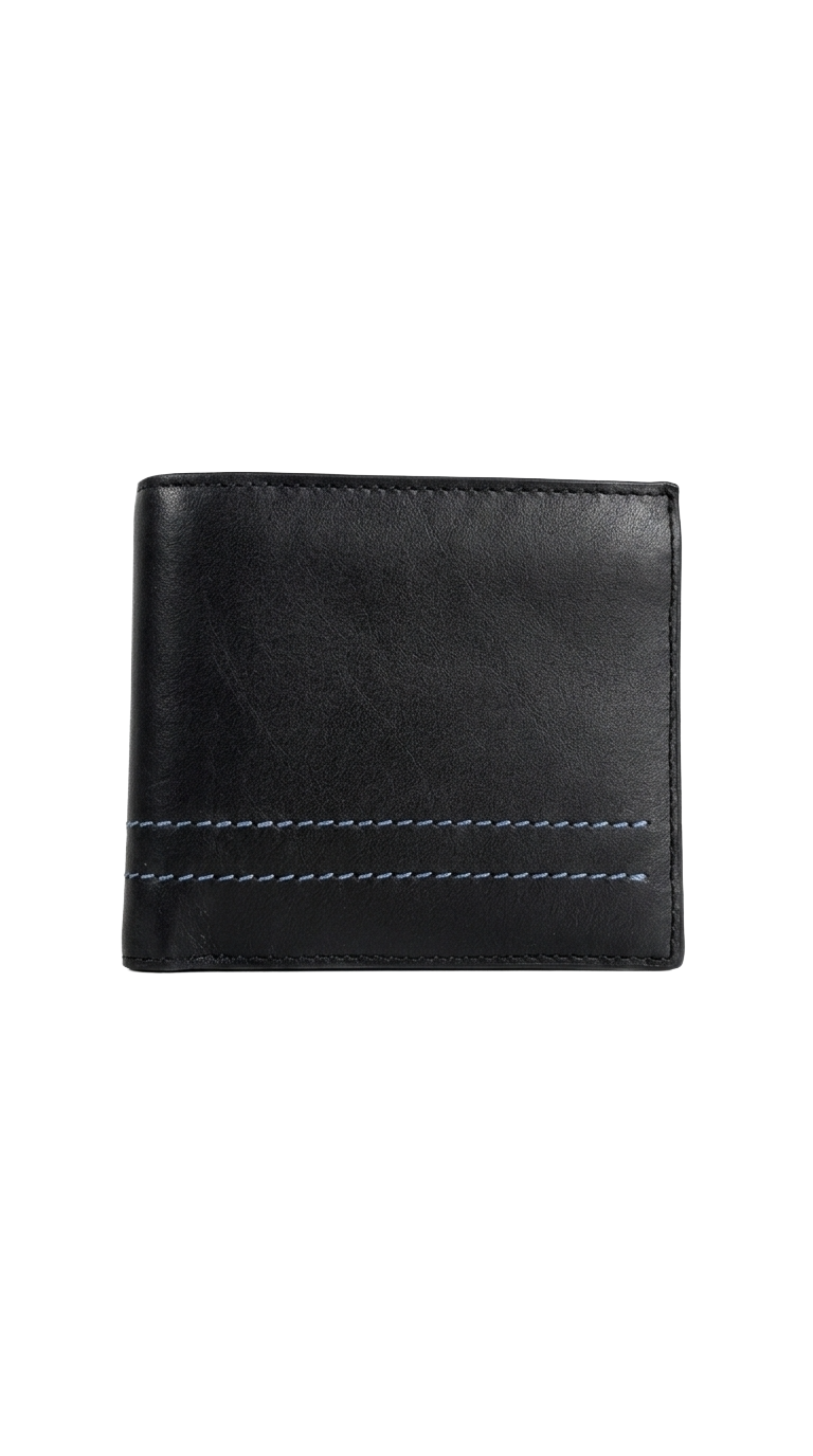 Phone Sleeve